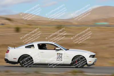 media/Nov-18-2023-Extreme Speed (Sat) [[10c227f63a]]/2-Green/turn 14/